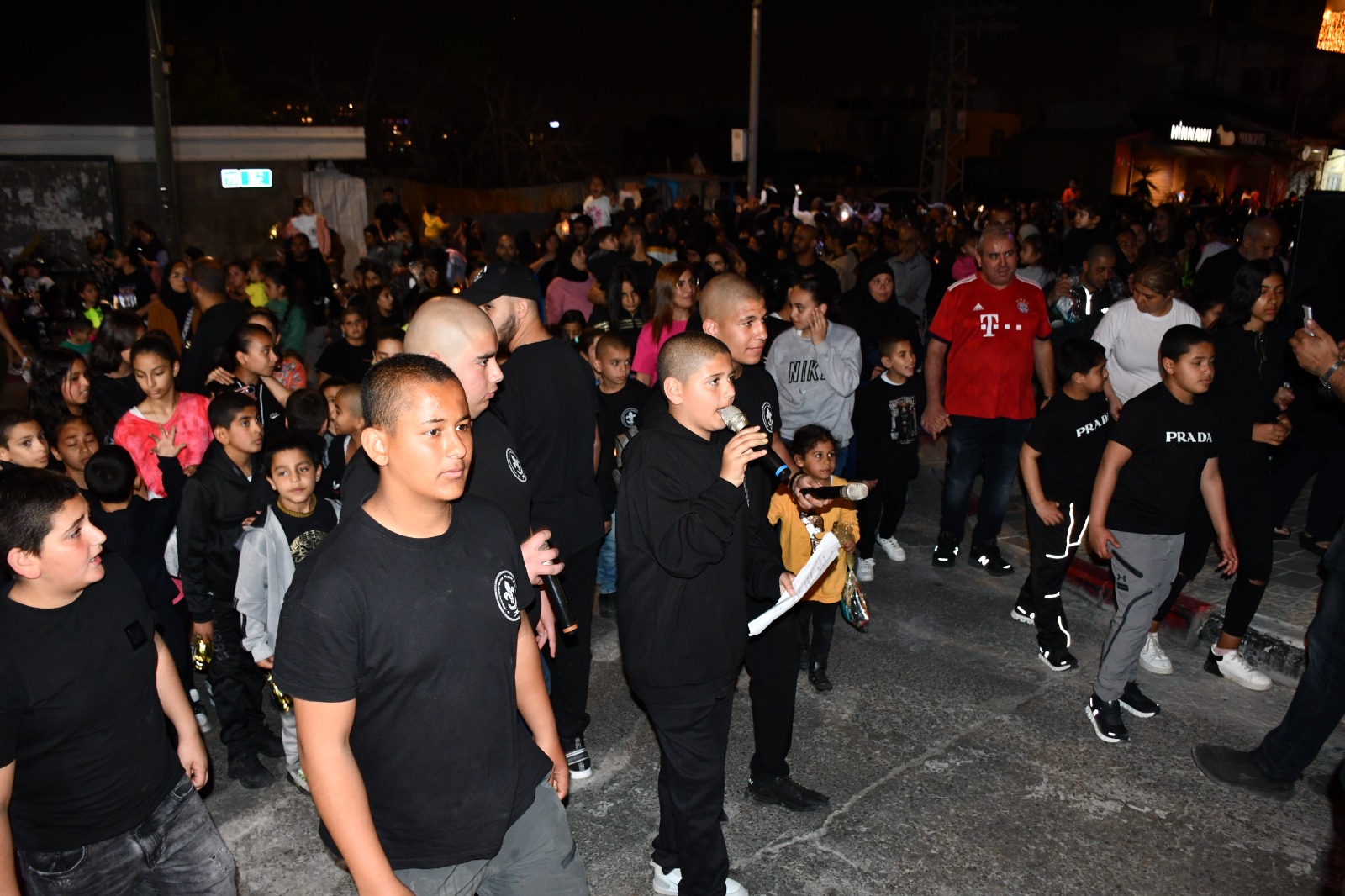 WhatsApp Image 2022-04-02 at 10.32.16 PM (5).jpeg